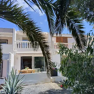 Residencia Carabela , Costa del Silencio España