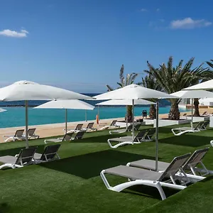 Ona Alborada Apartmanhotel